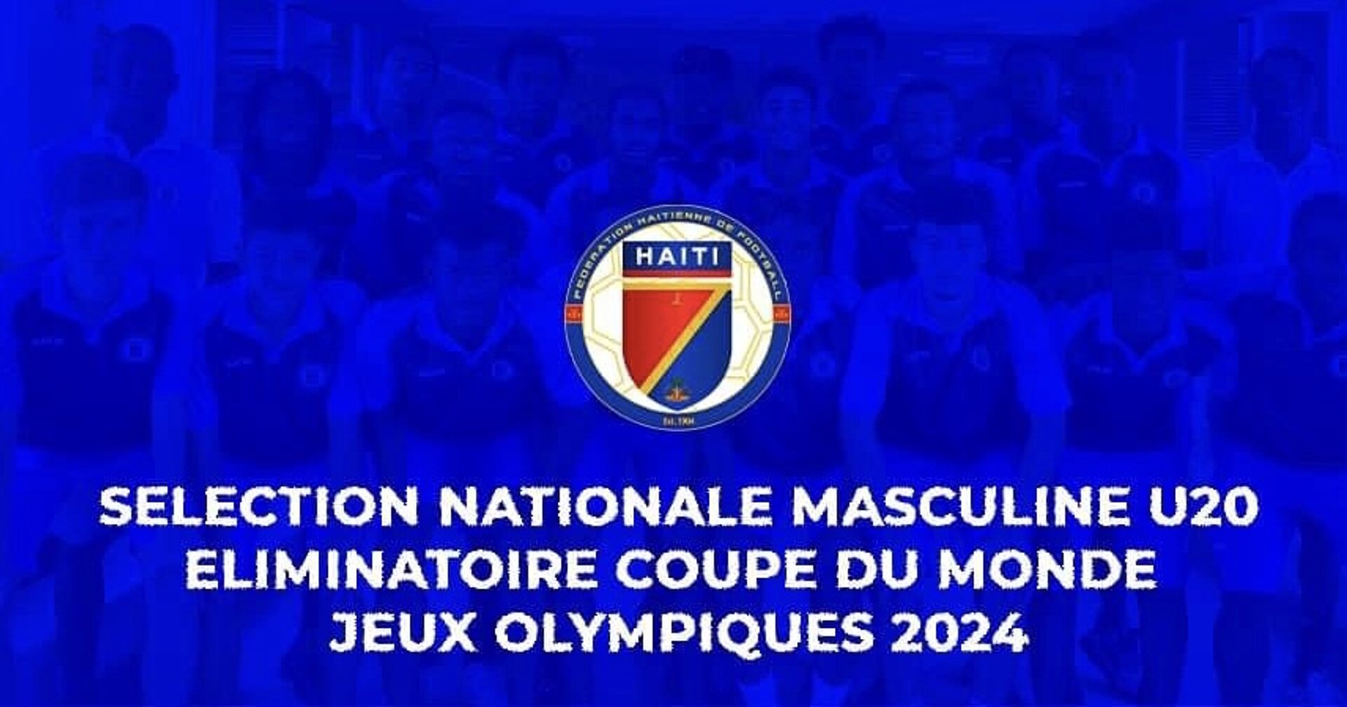 Ha Ti U 20 CONCACAF Indon Sie 2023 Paris 2024 Ha Ti Affrontera Le   Csm IMG 0804 453792363c 